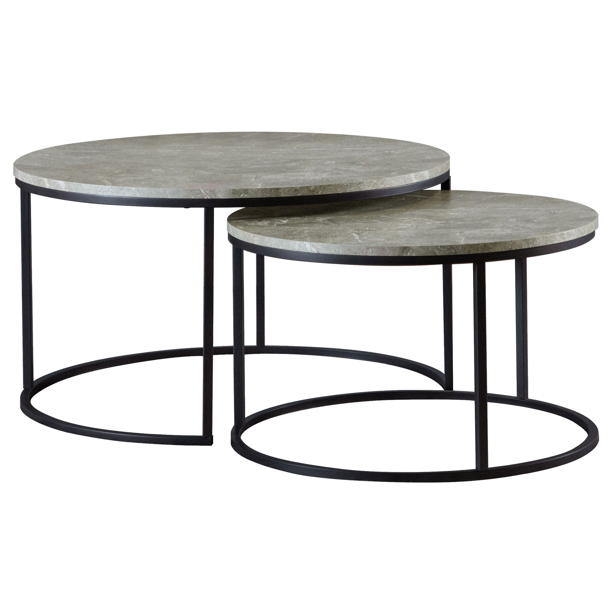 Lainey Coffee Table