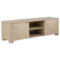 Marcelo TV Stand