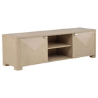 Marcelo TV Stand