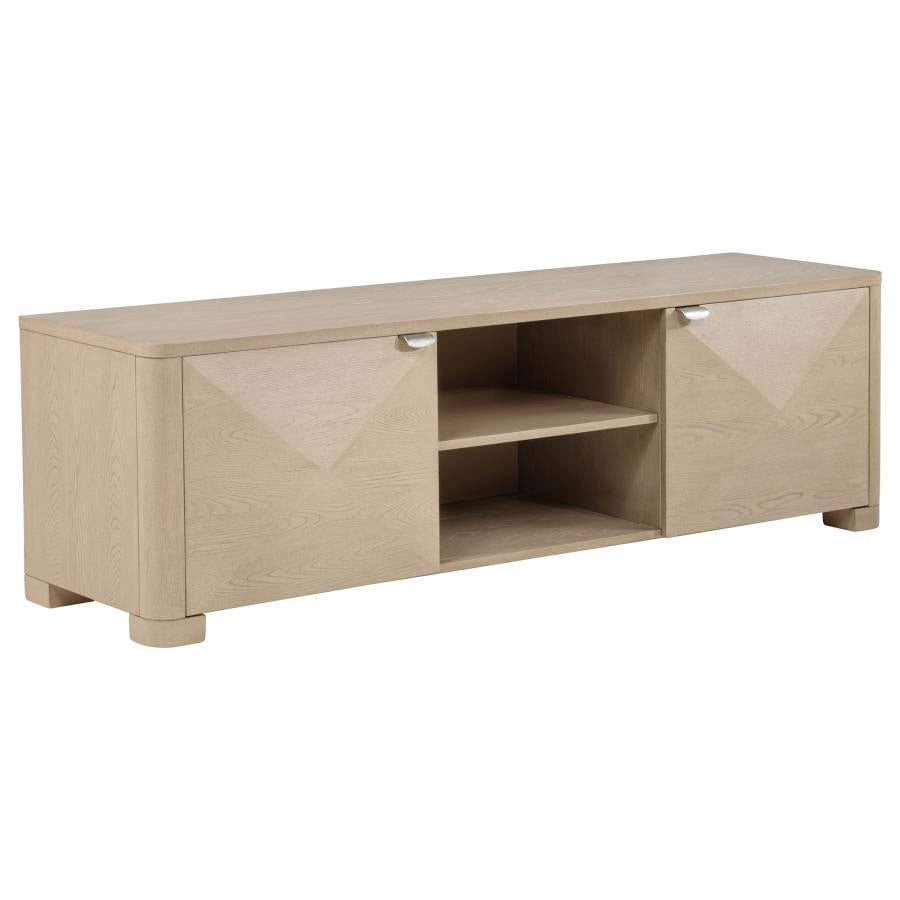 Marcelo TV Stand