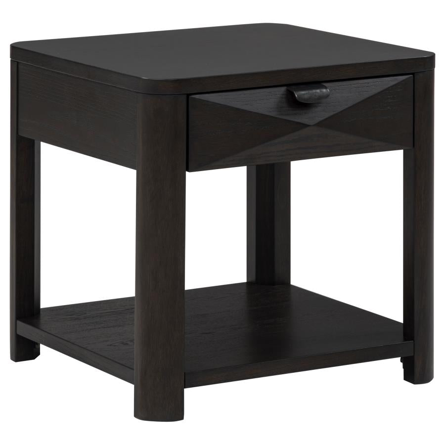 Marcelo Side Table