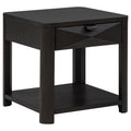 Marcelo Side Table