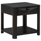 Marcelo Side Table