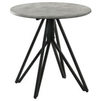 Hadi Side Table