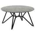 Hadi Coffee Table