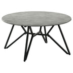 Hadi Coffee Table