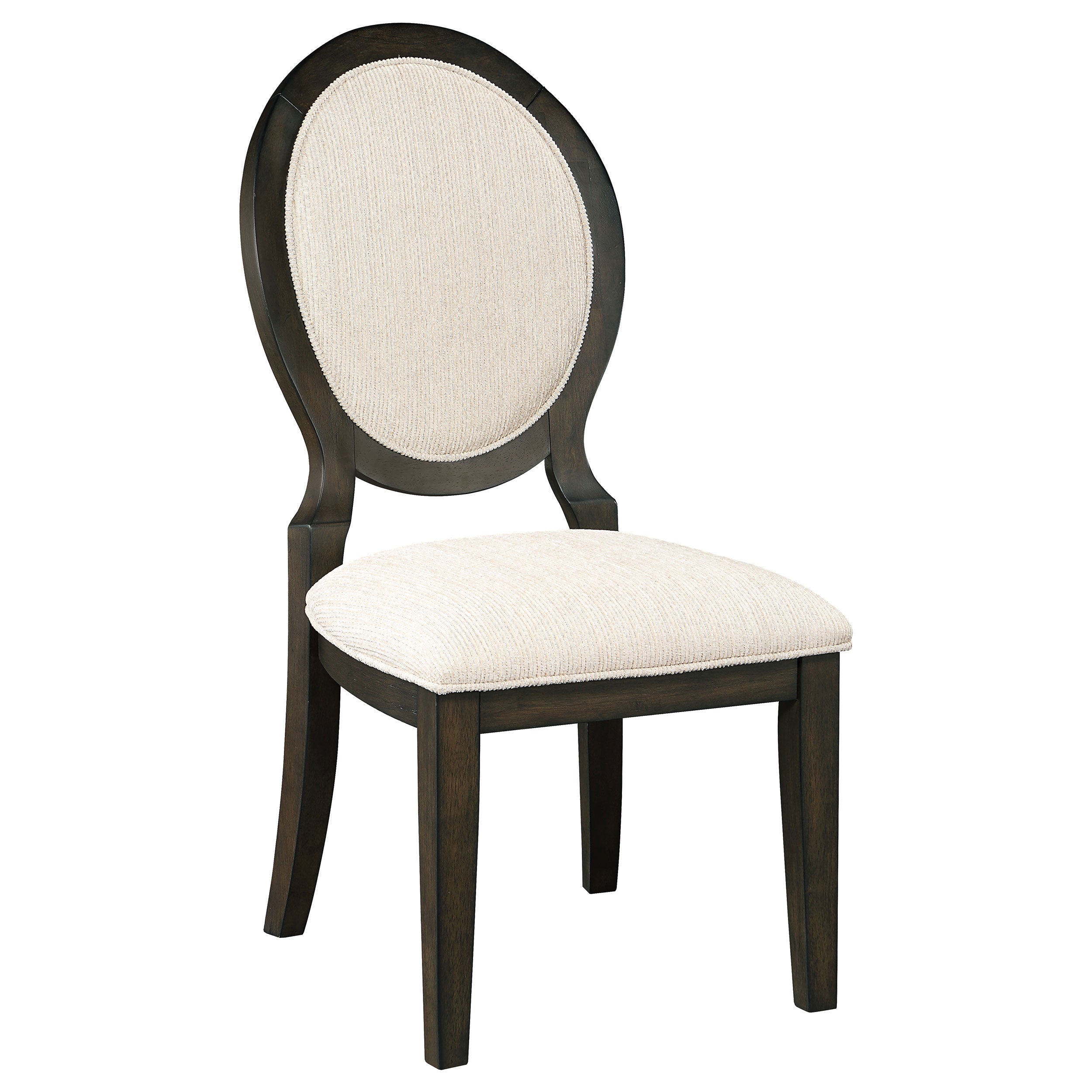 Westerly Nordvik Ii Dining Set