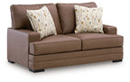 Lumira — 7490935 — original exact loveseat photo