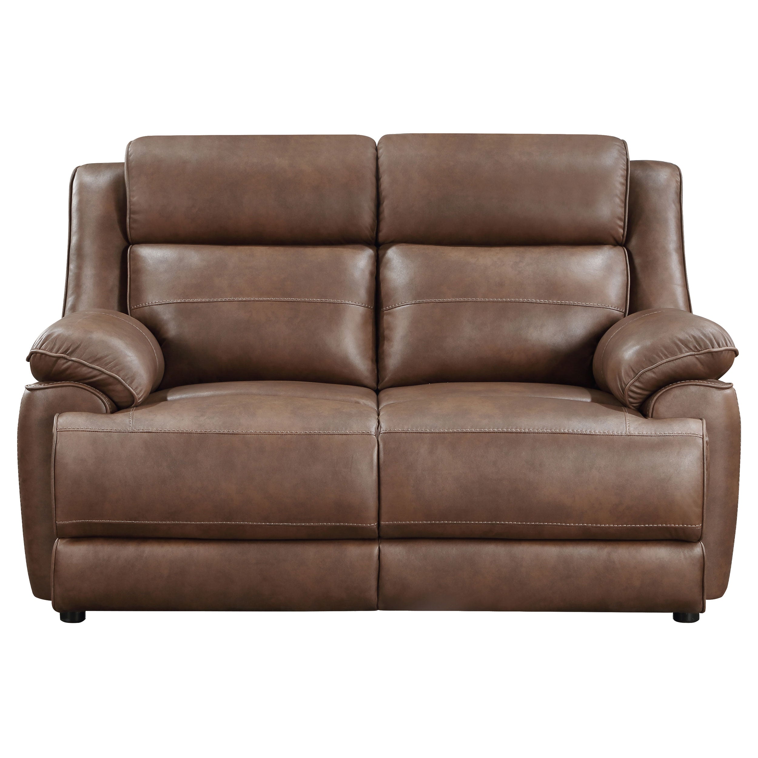 Norden Co. Tromso Living Room Loveseat