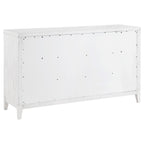 Holmsby York Bedroom Set