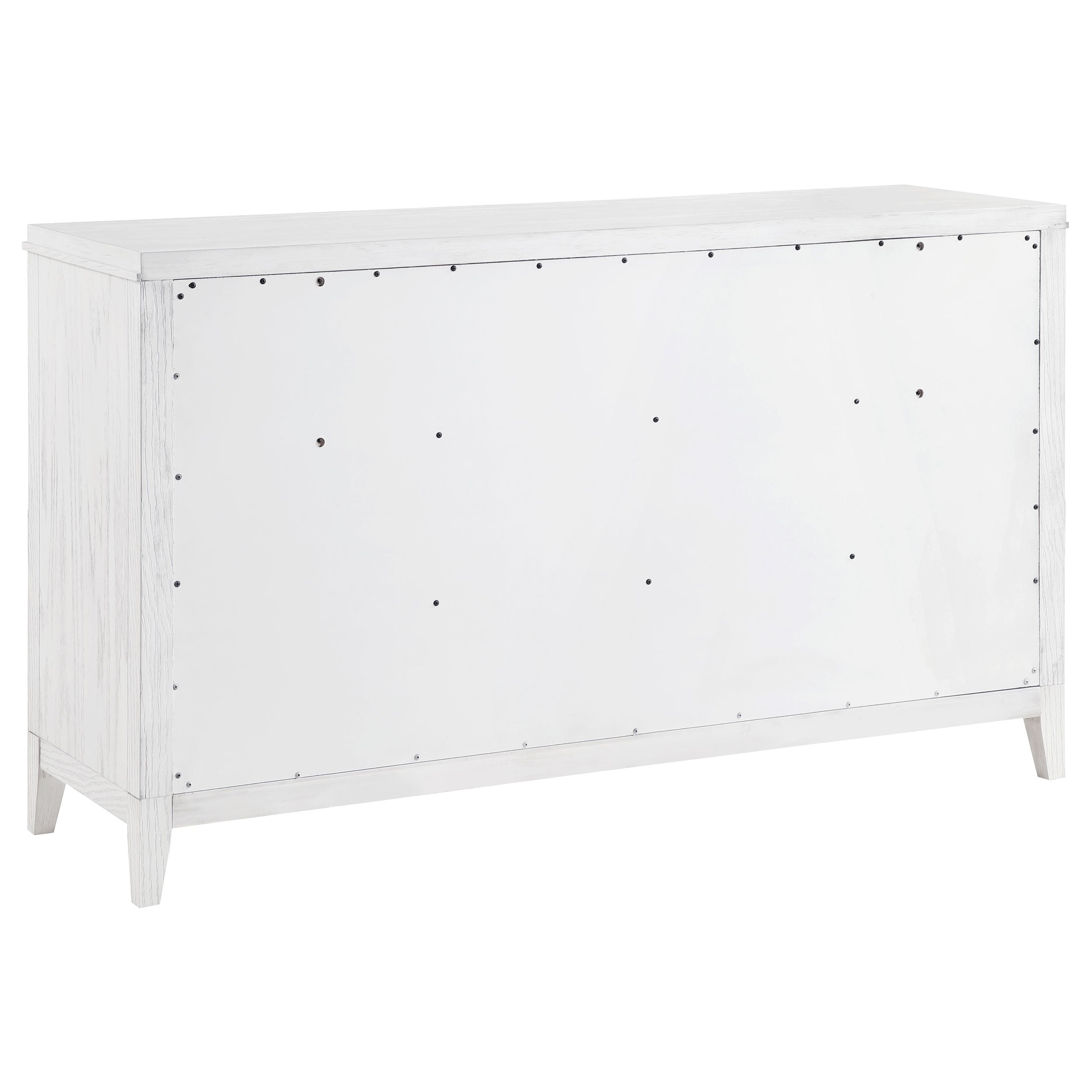 Holmsby York Bedroom Set