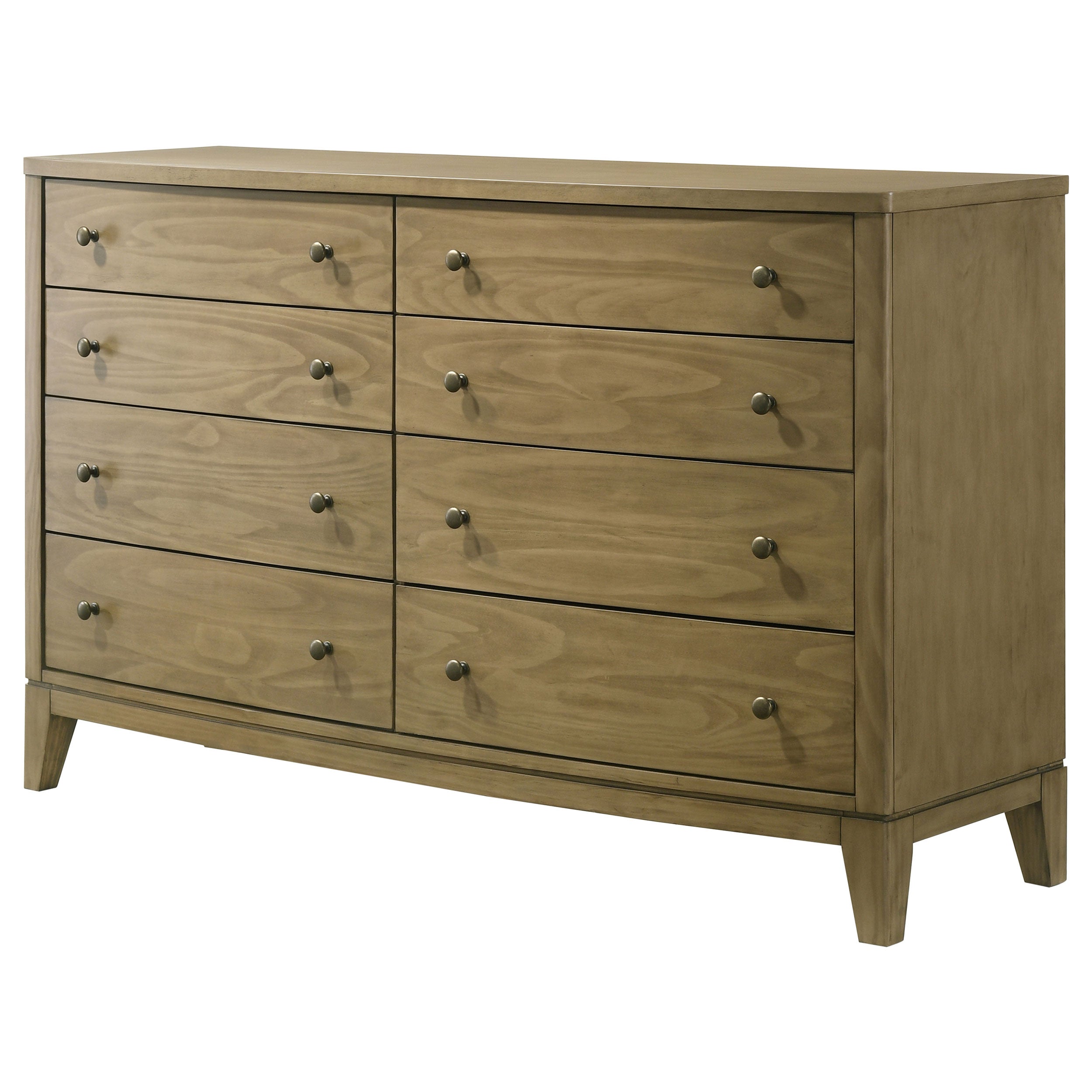 Norden Co. Soren Dresser / Chest