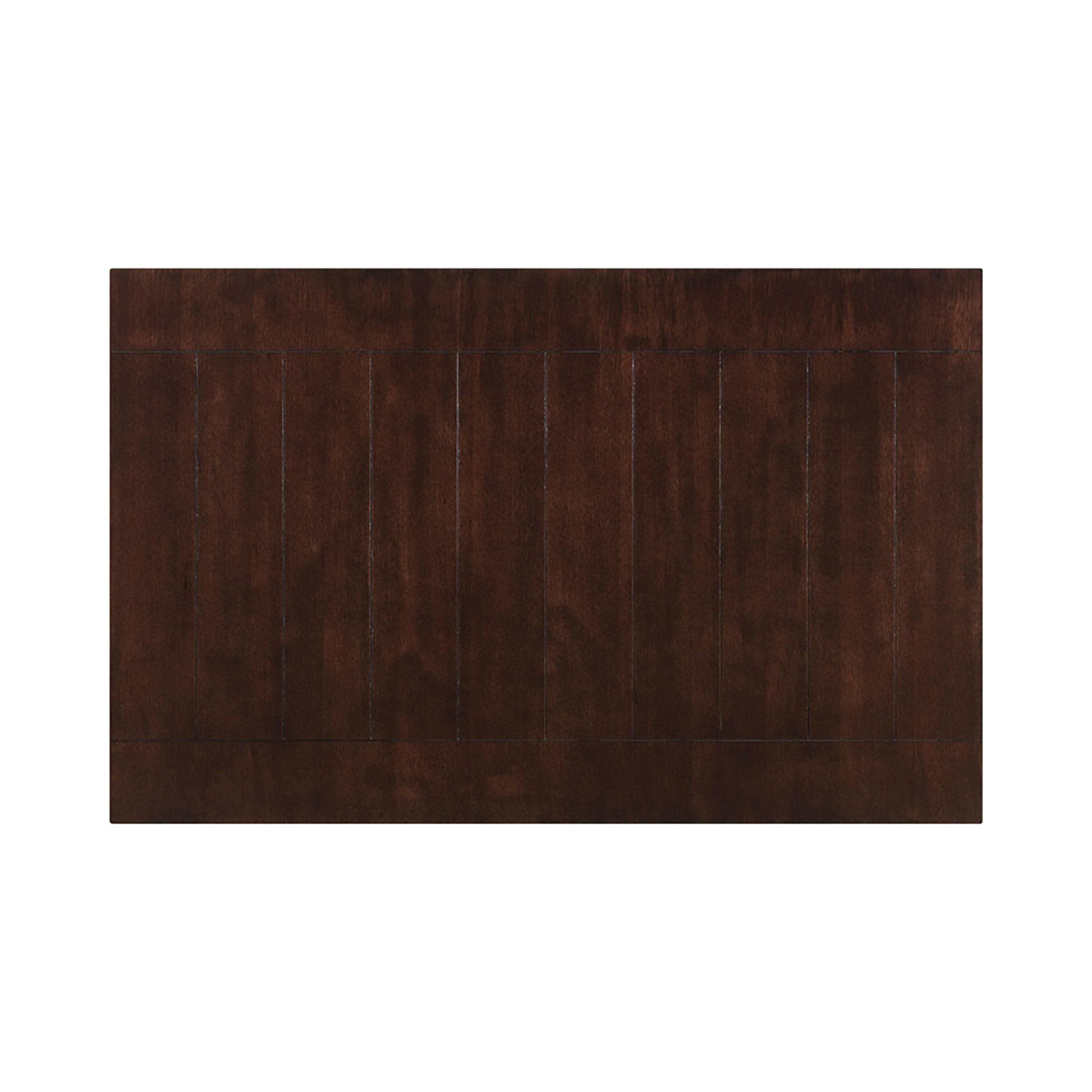 Mavenwood Arden Dining Table