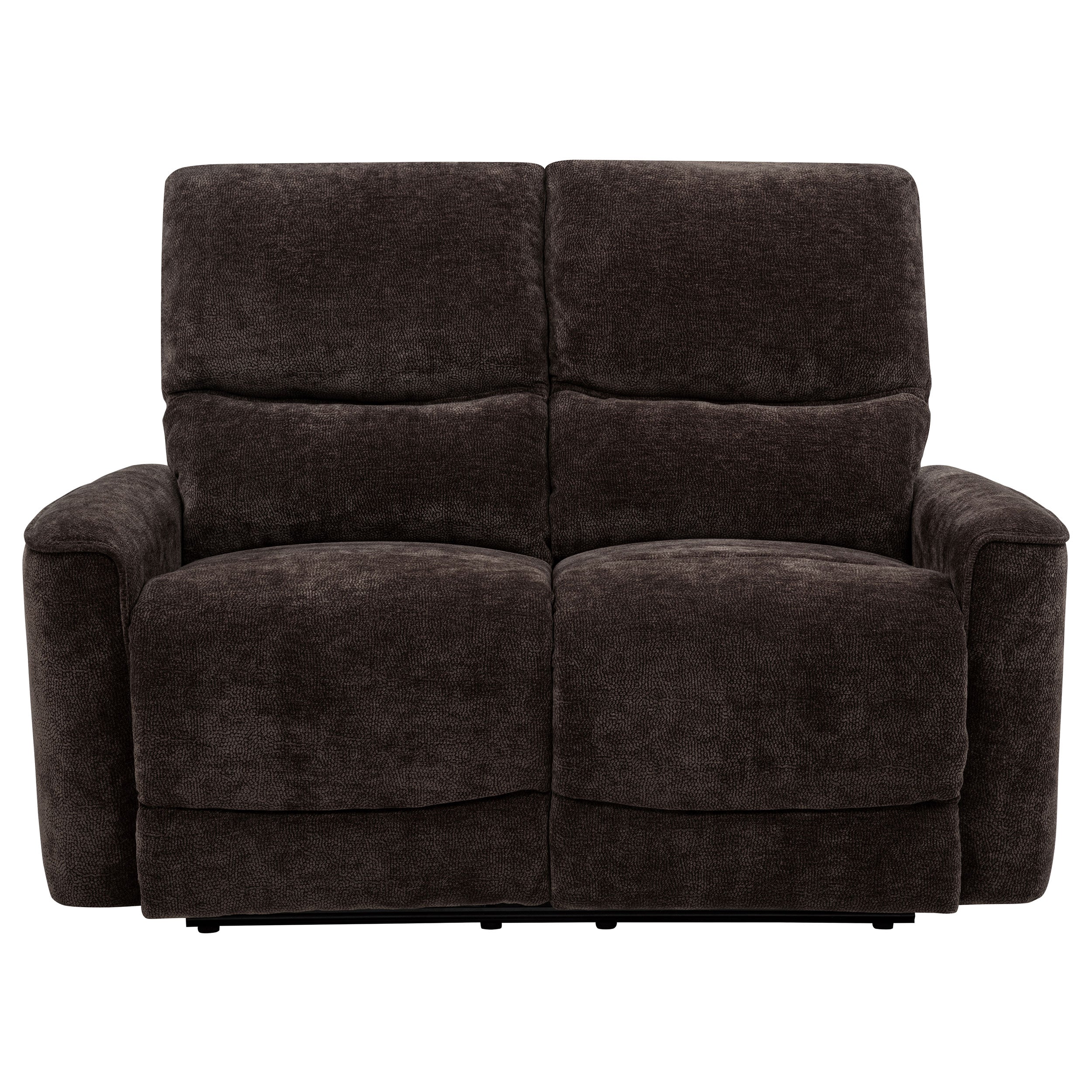 Holmsby Clifton Ii Loveseat