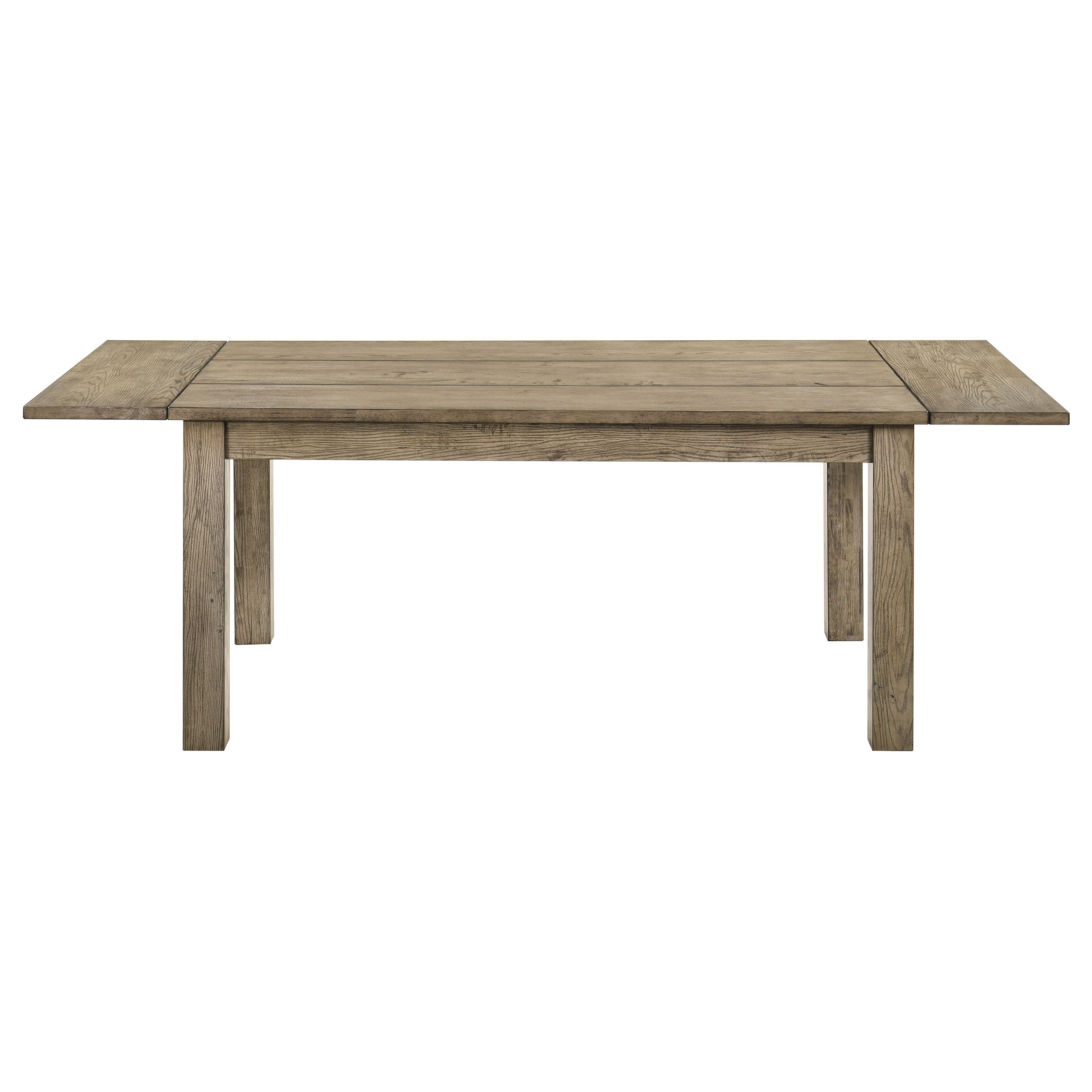 Mavenwood Bergen Dining Table