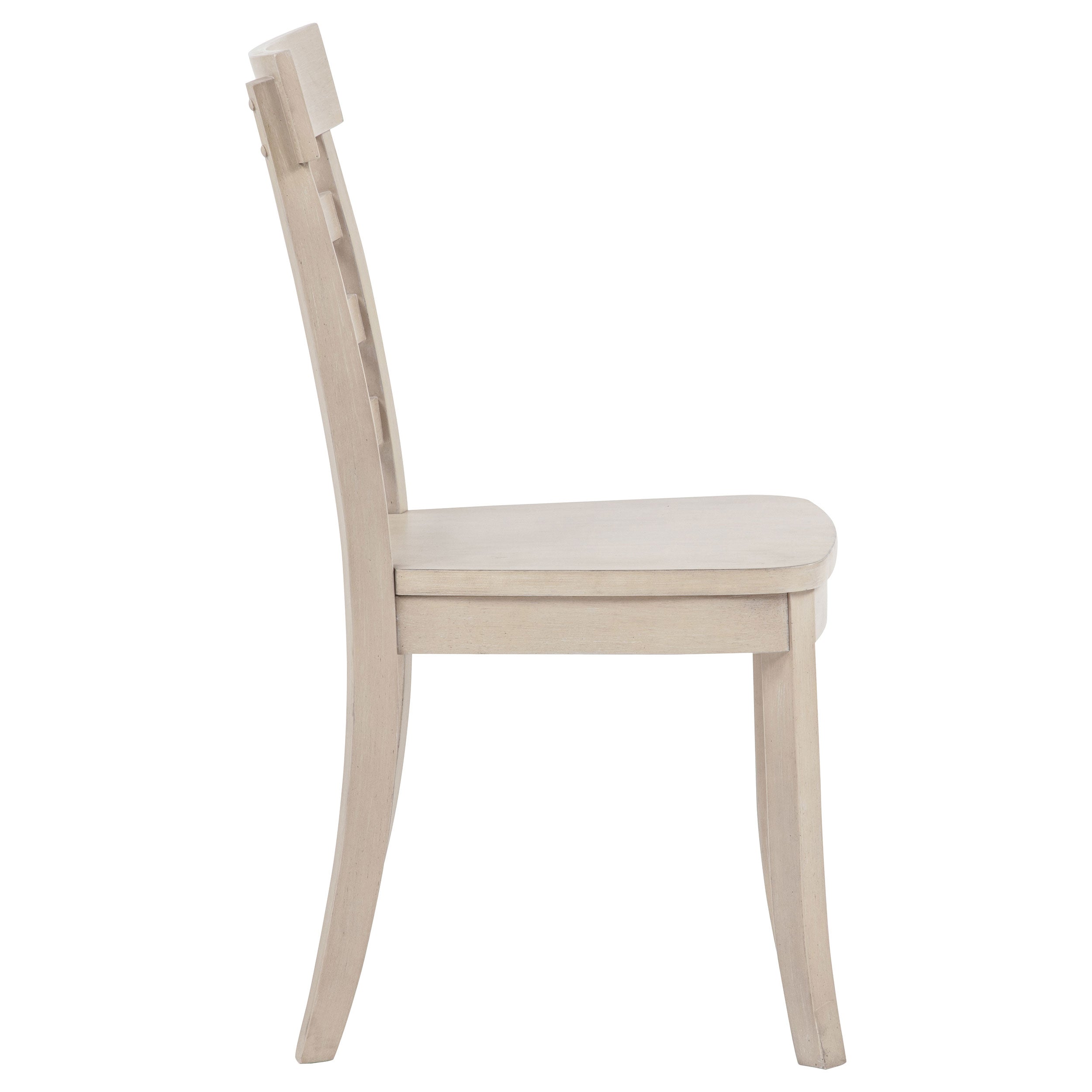 Westerly Ember Dining Chair Set of 2