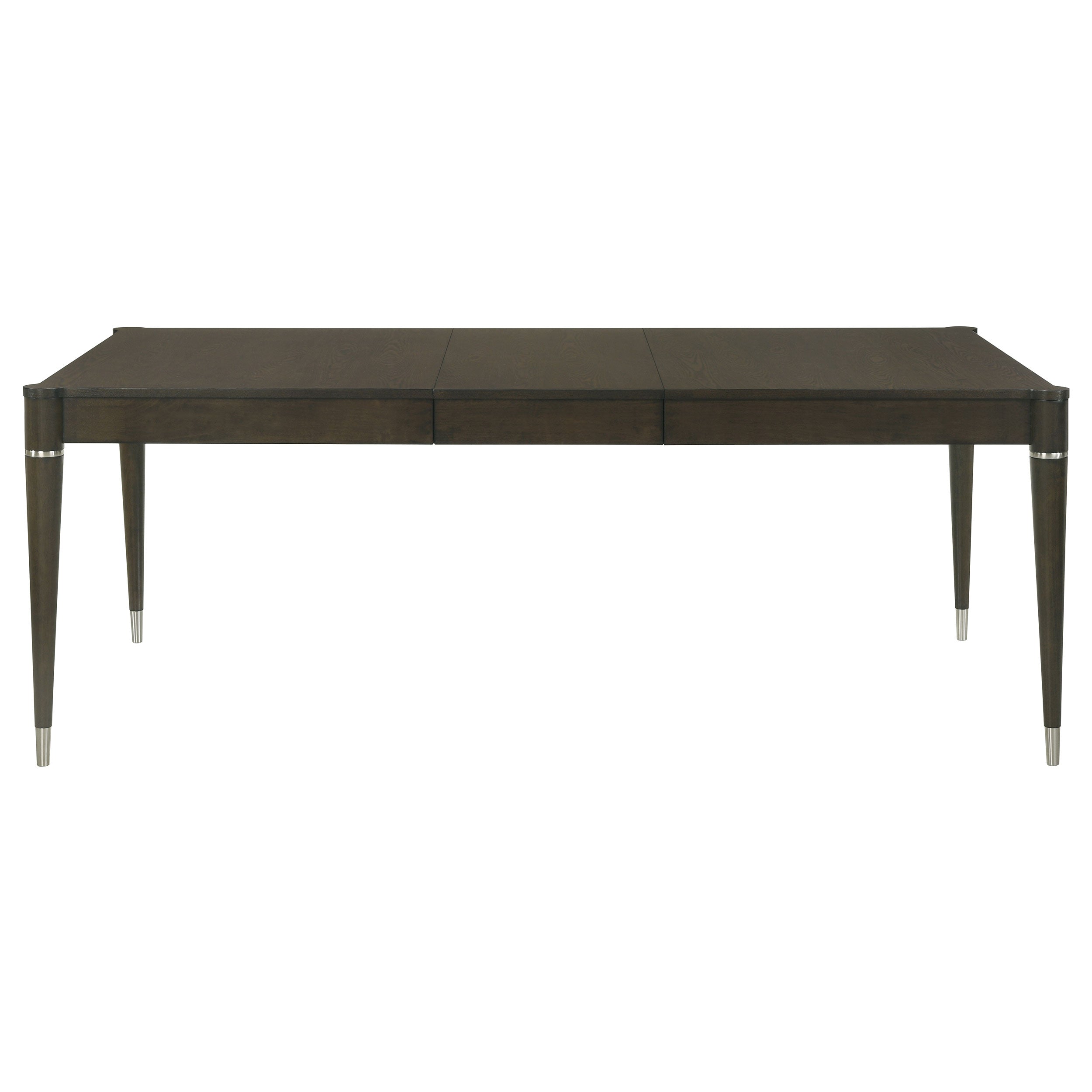 Atelier Forn Vail II Dining Set