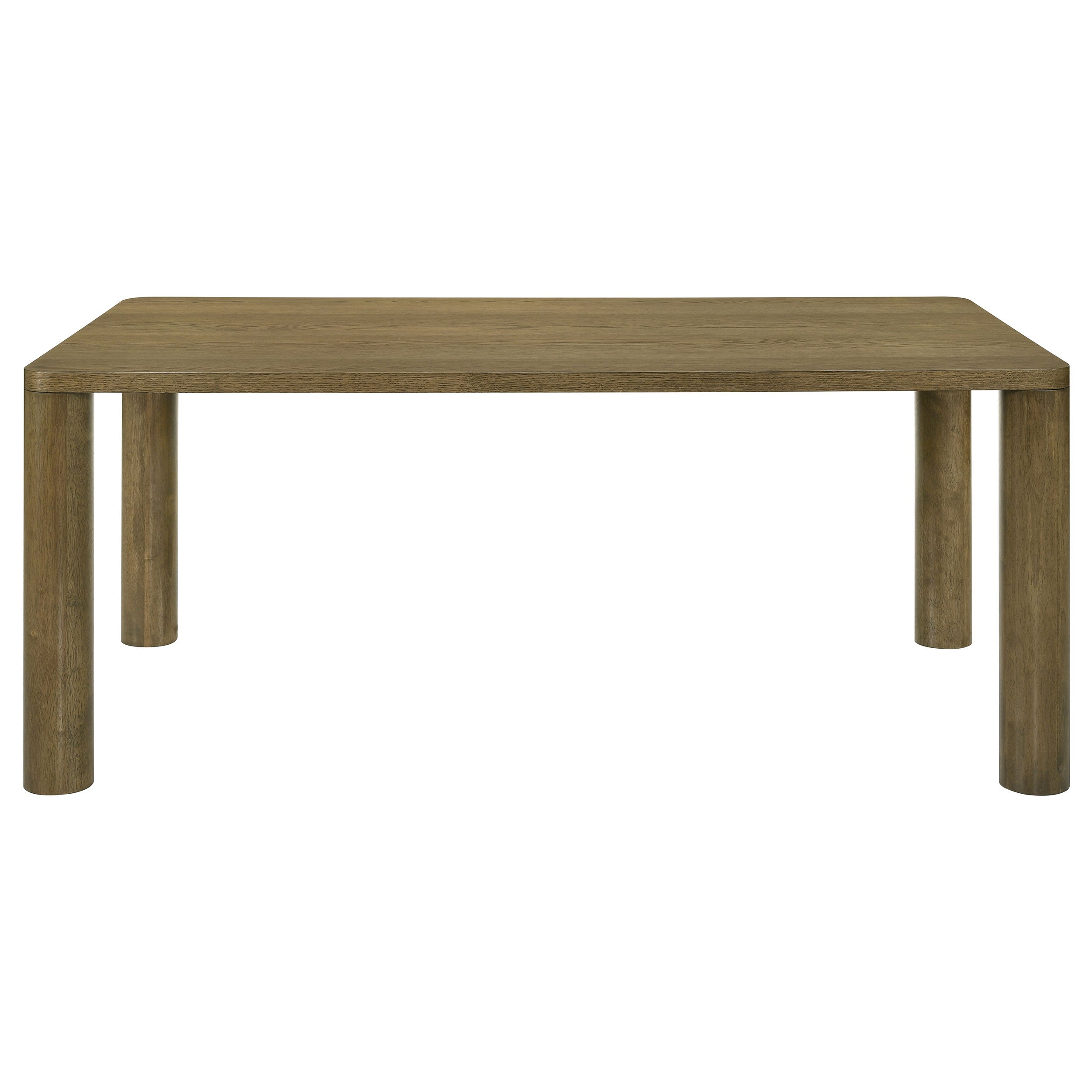 Norden Co. Bodo Dining Set