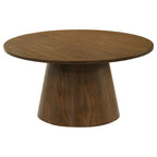 Holmsby Napa Dining Set
