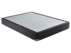 Mercer 9-inch Full Standard Box Spring Foundation
