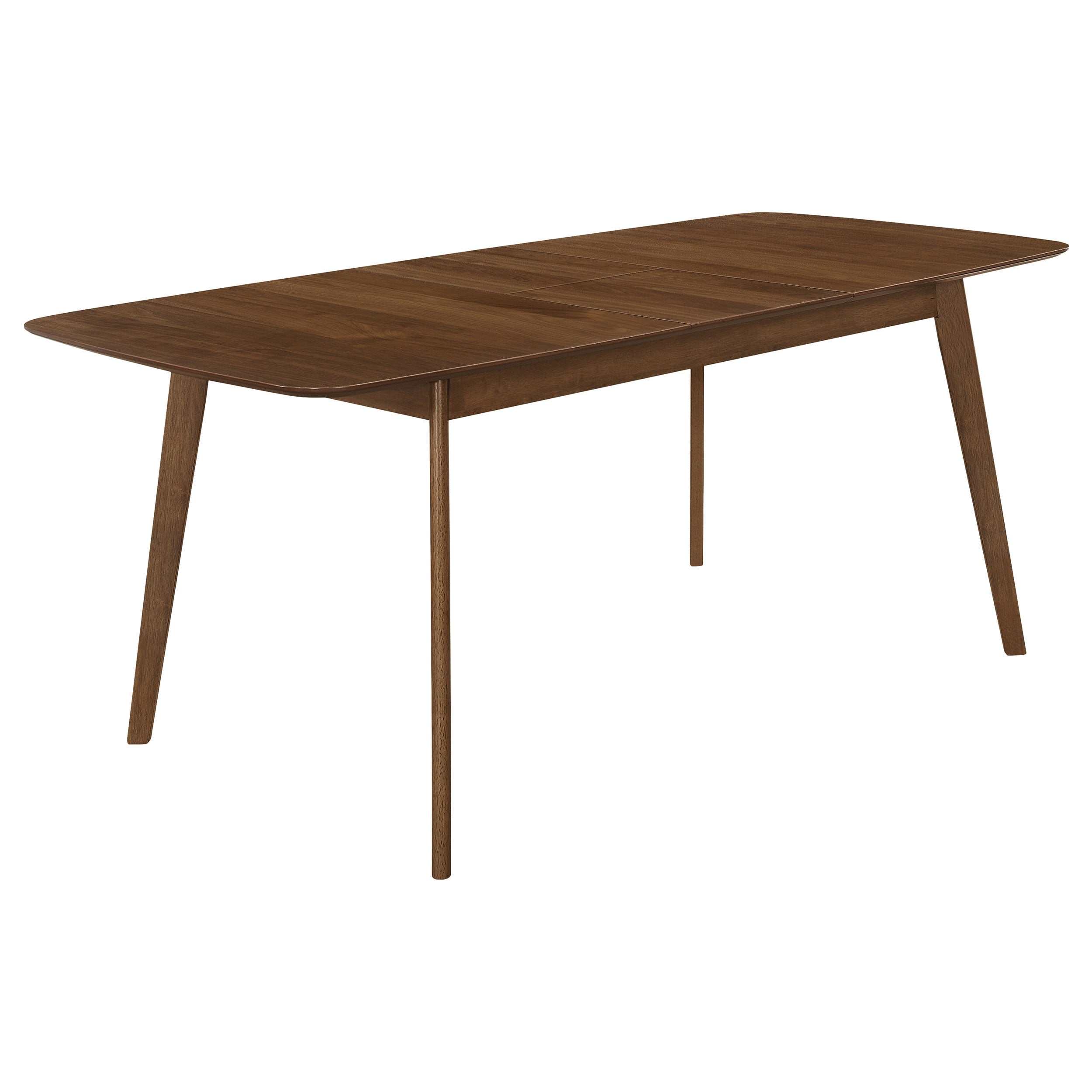 Holmsby Camden Dining Set
