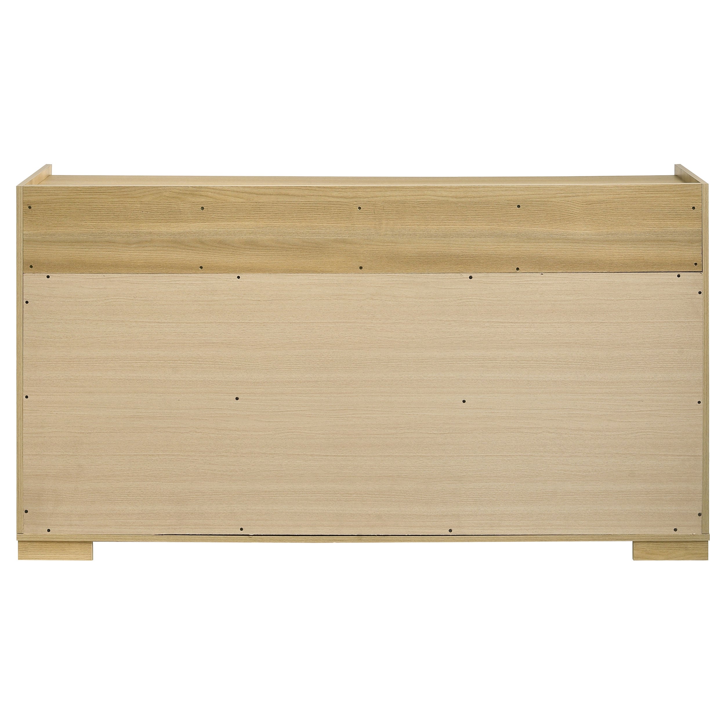 Atelier Forn Mendocino II Dresser / Chest