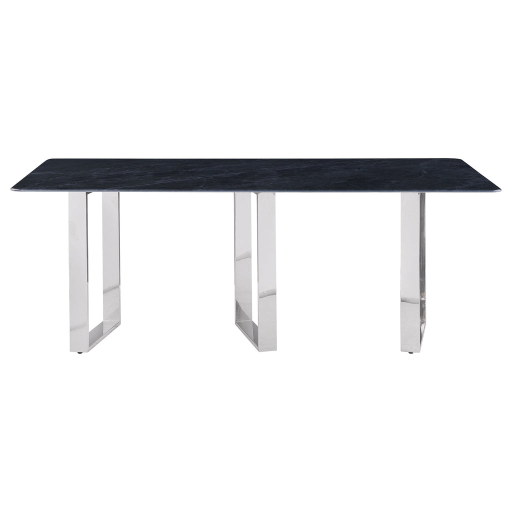Westerly Larsen Dining Table