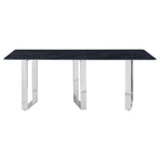 Westerly Larsen Dining Table