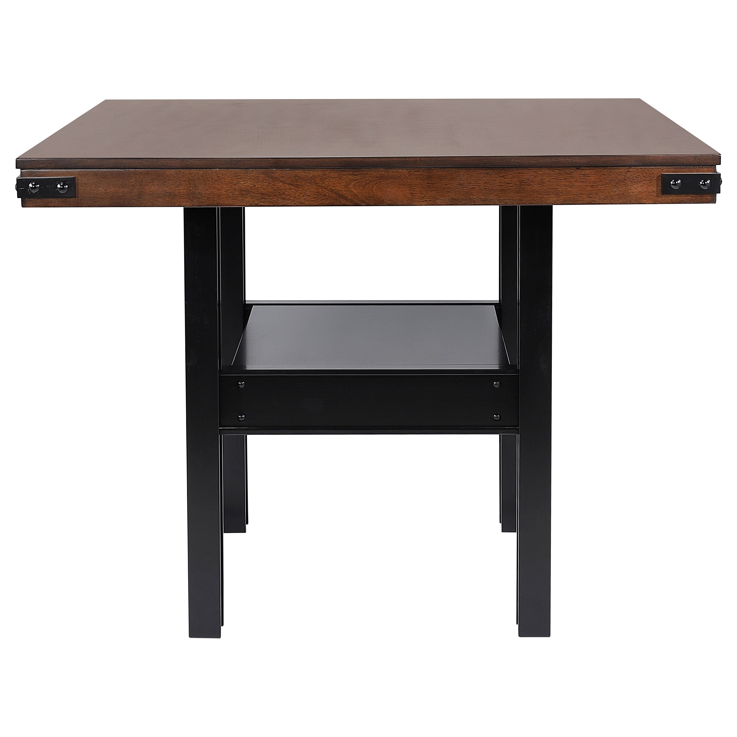 Mavenwood Nordvik Dining Table