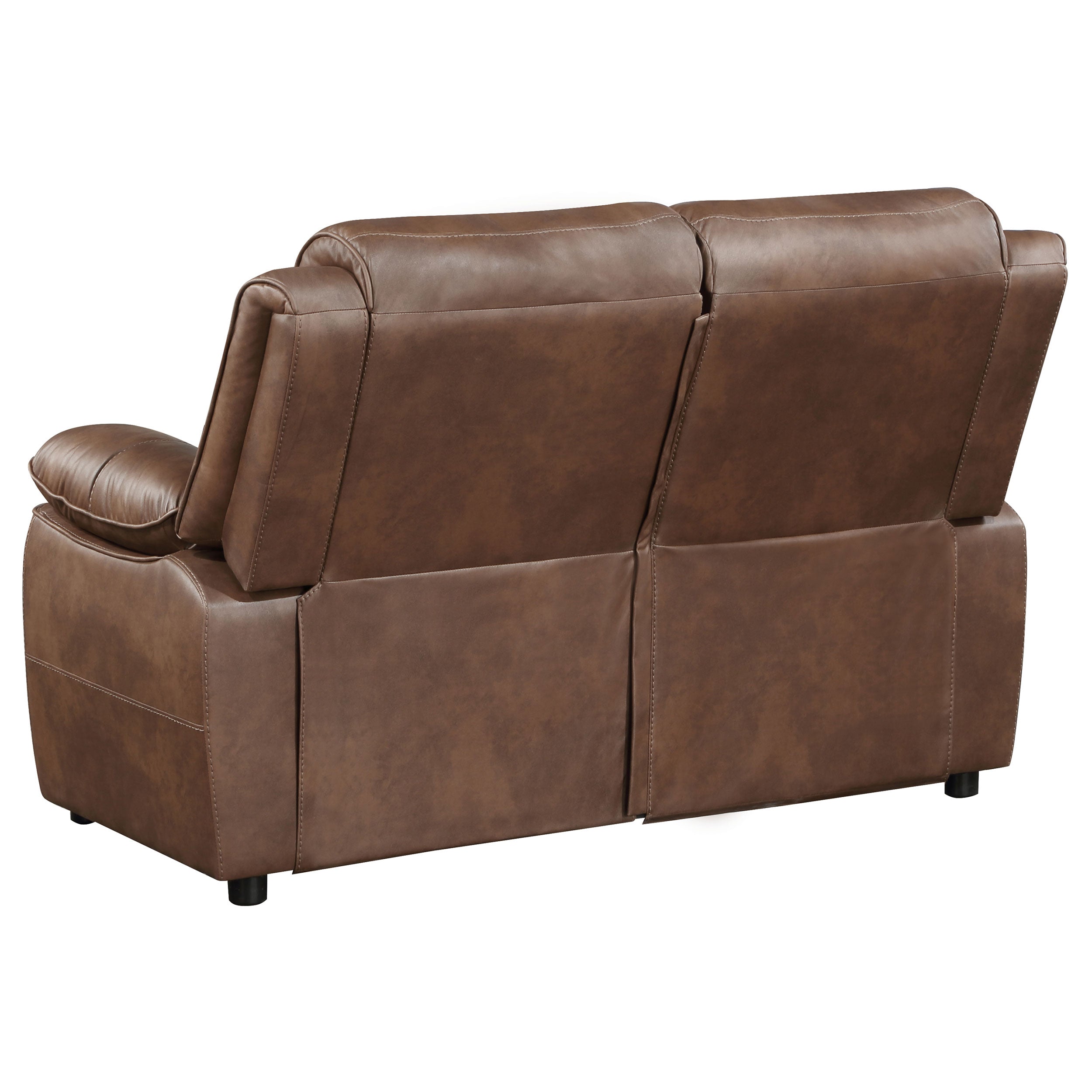 Norden Co. Tromso Living Room Loveseat