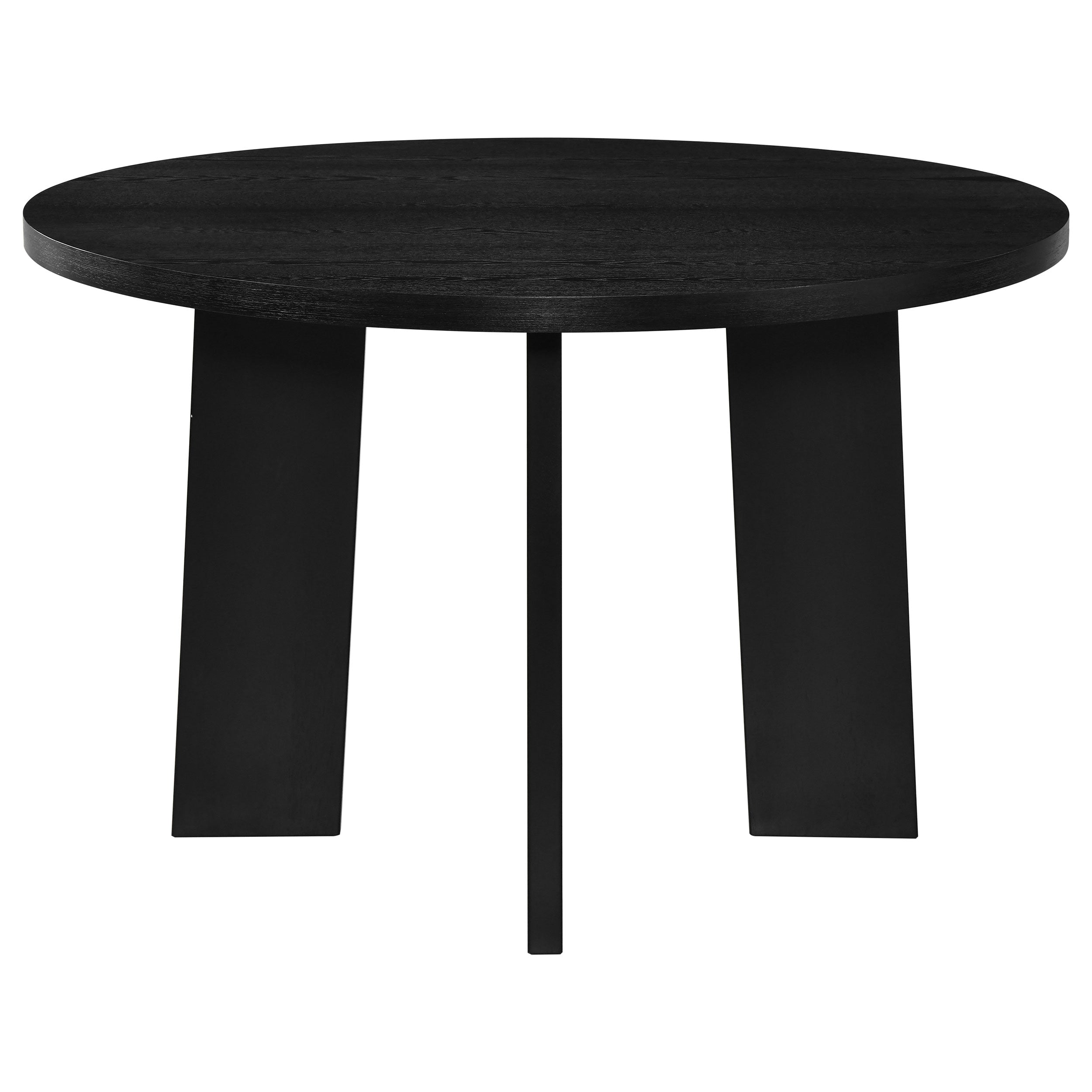 Westerly Strouse Dining Set