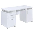 Tracy Desk