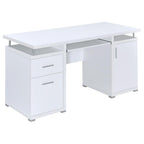Tracy Desk