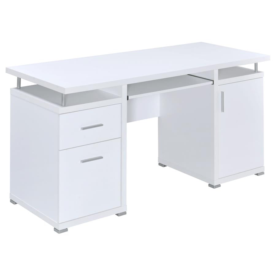 Tracy Desk