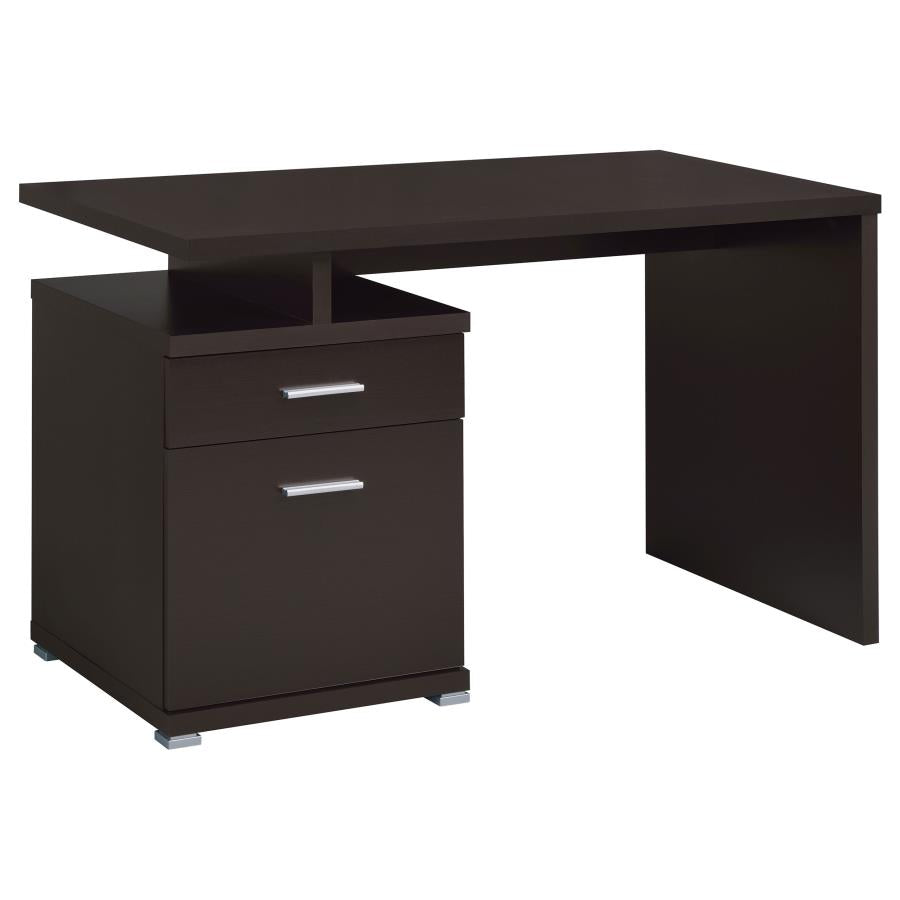Irving Desk