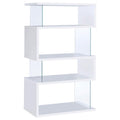 Emelle Bookcase