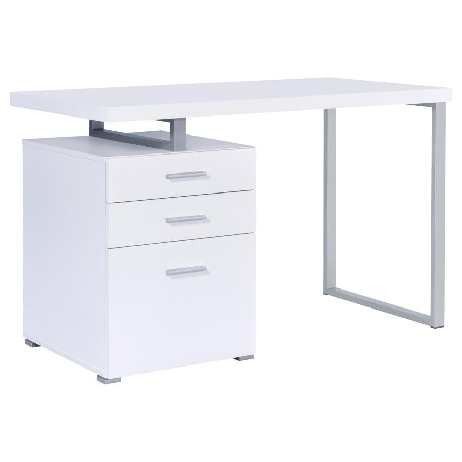 Brennan Desk