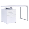 Brennan Desk