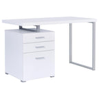 Brennan Desk