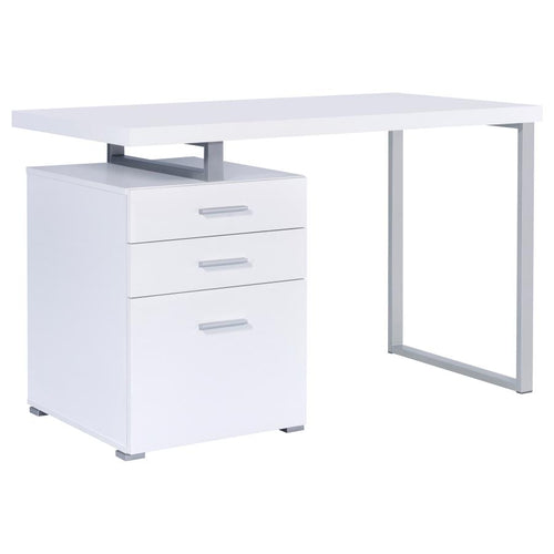 Brennan Desk