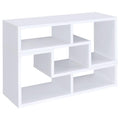 Velma TV Stand