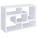 Velma TV Stand