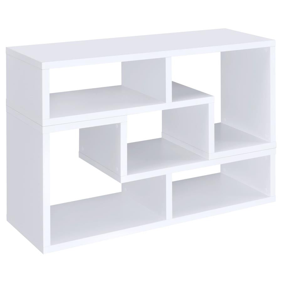 Velma TV Stand