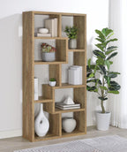 Theo Bookcase