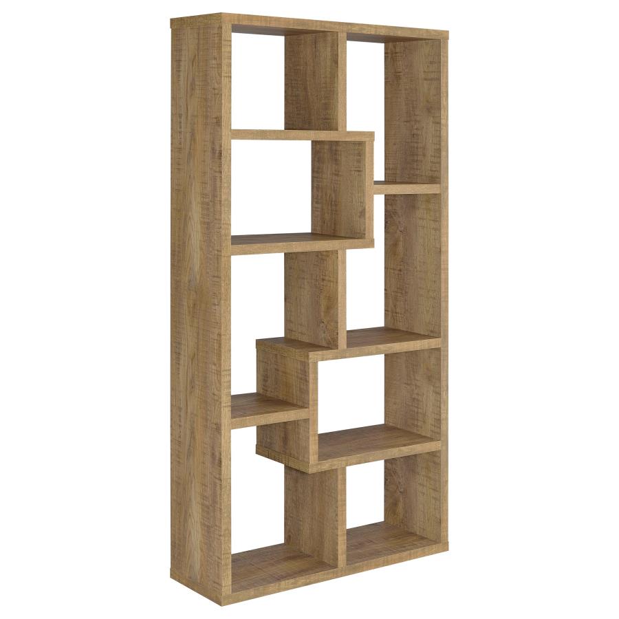 Theo Bookcase