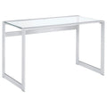 Hartford Desk