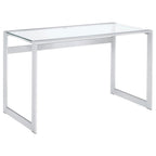 Hartford Desk