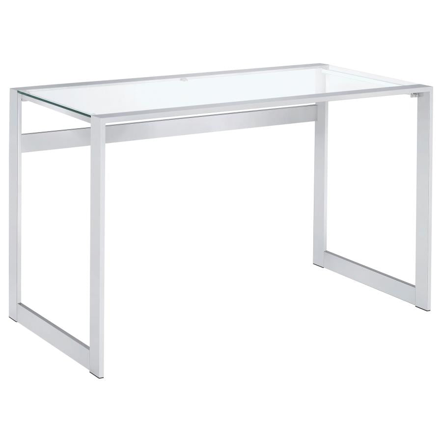 Hartford Desk