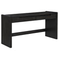 Leandro Desk