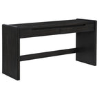 Leandro Desk